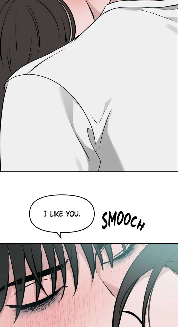 ch 33 77