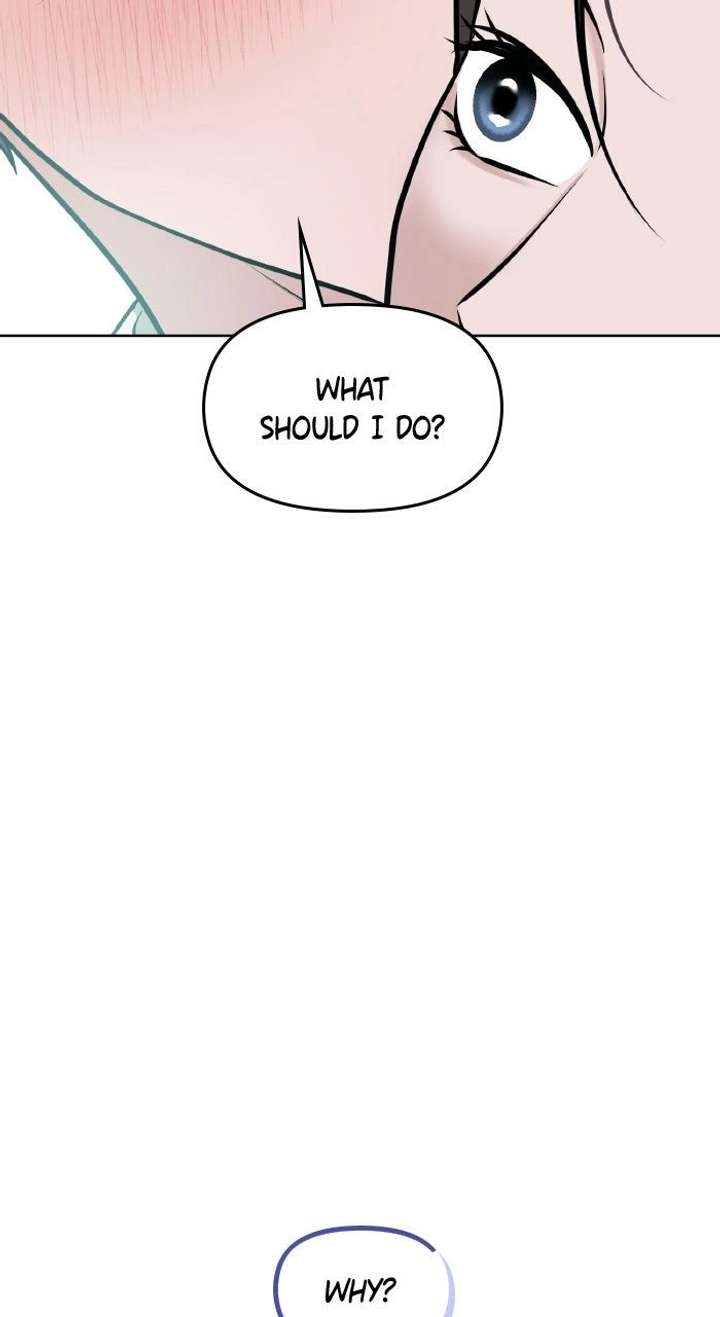 ch 33 78