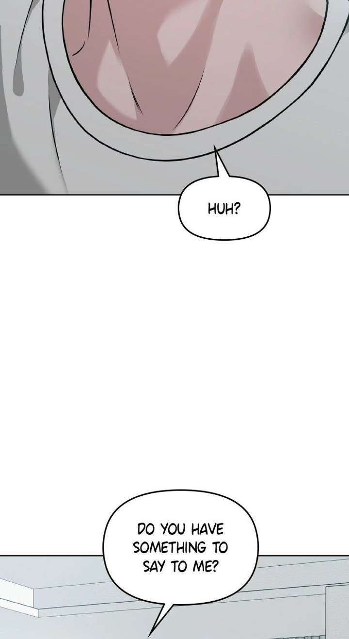 ch 33 80