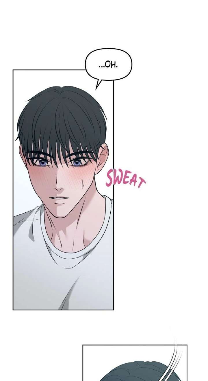 ch 33 82