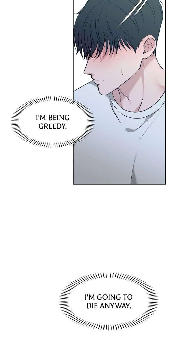 ch 33 83
