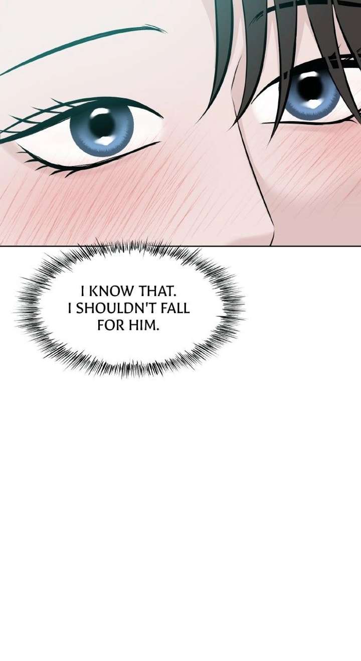 ch 33 87