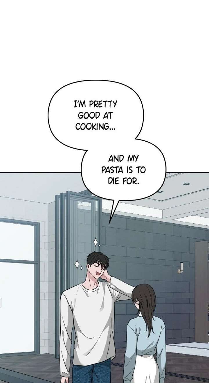 ch 33 88