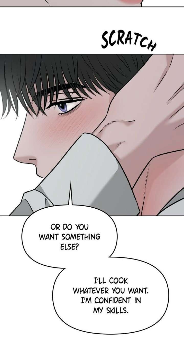 ch 33 90
