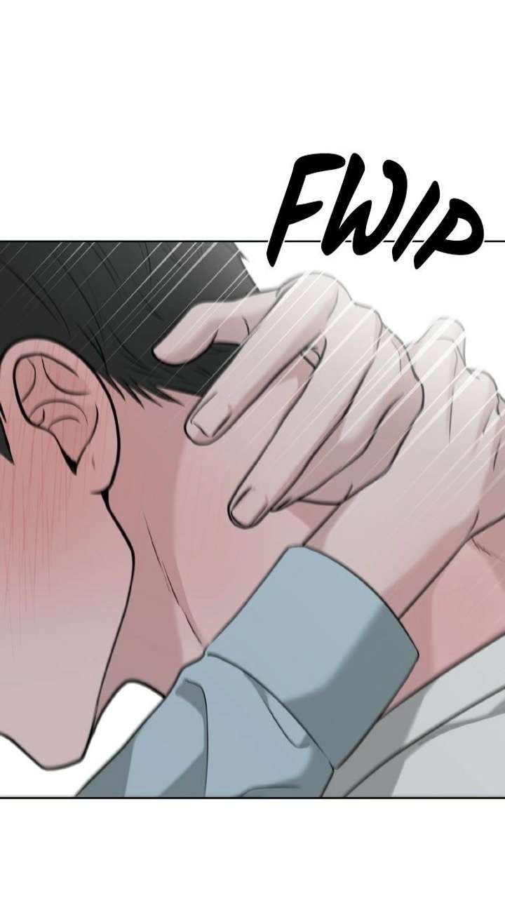 ch 33 91