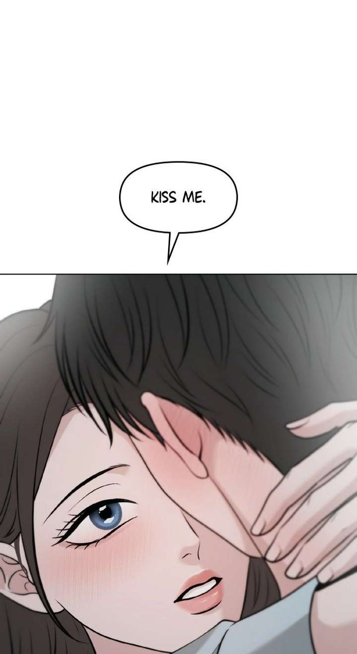 ch 33 92