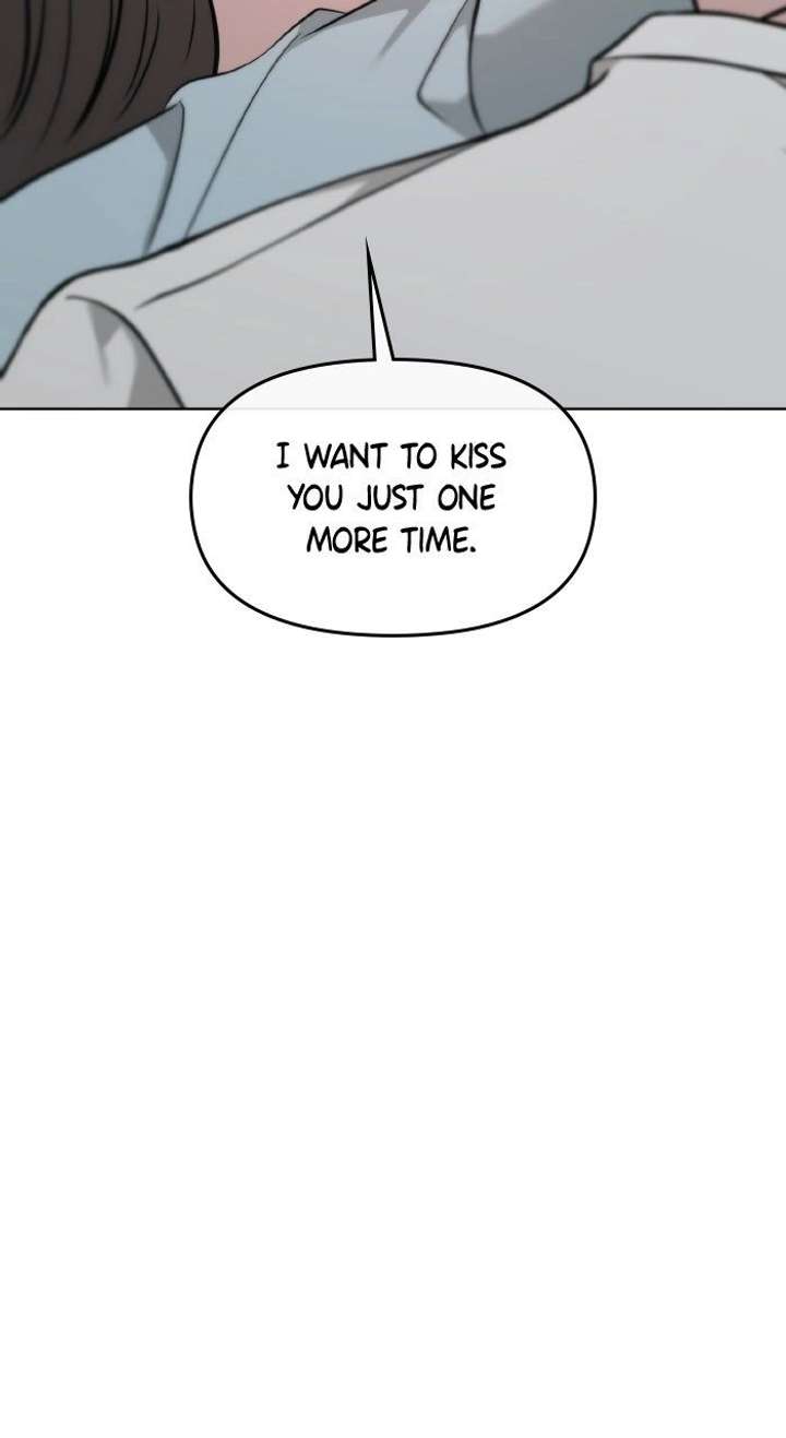 ch 33 93