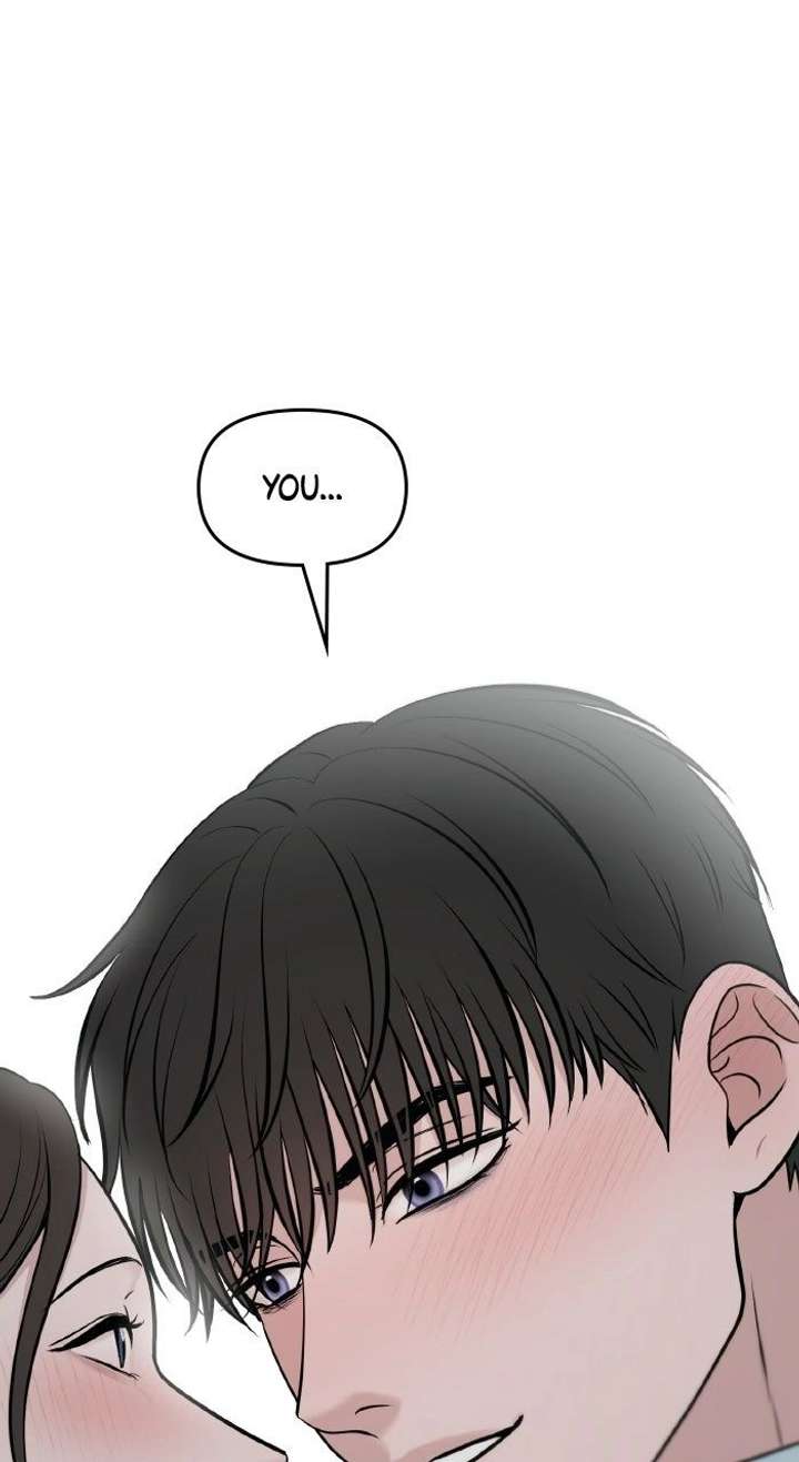 ch 33 94