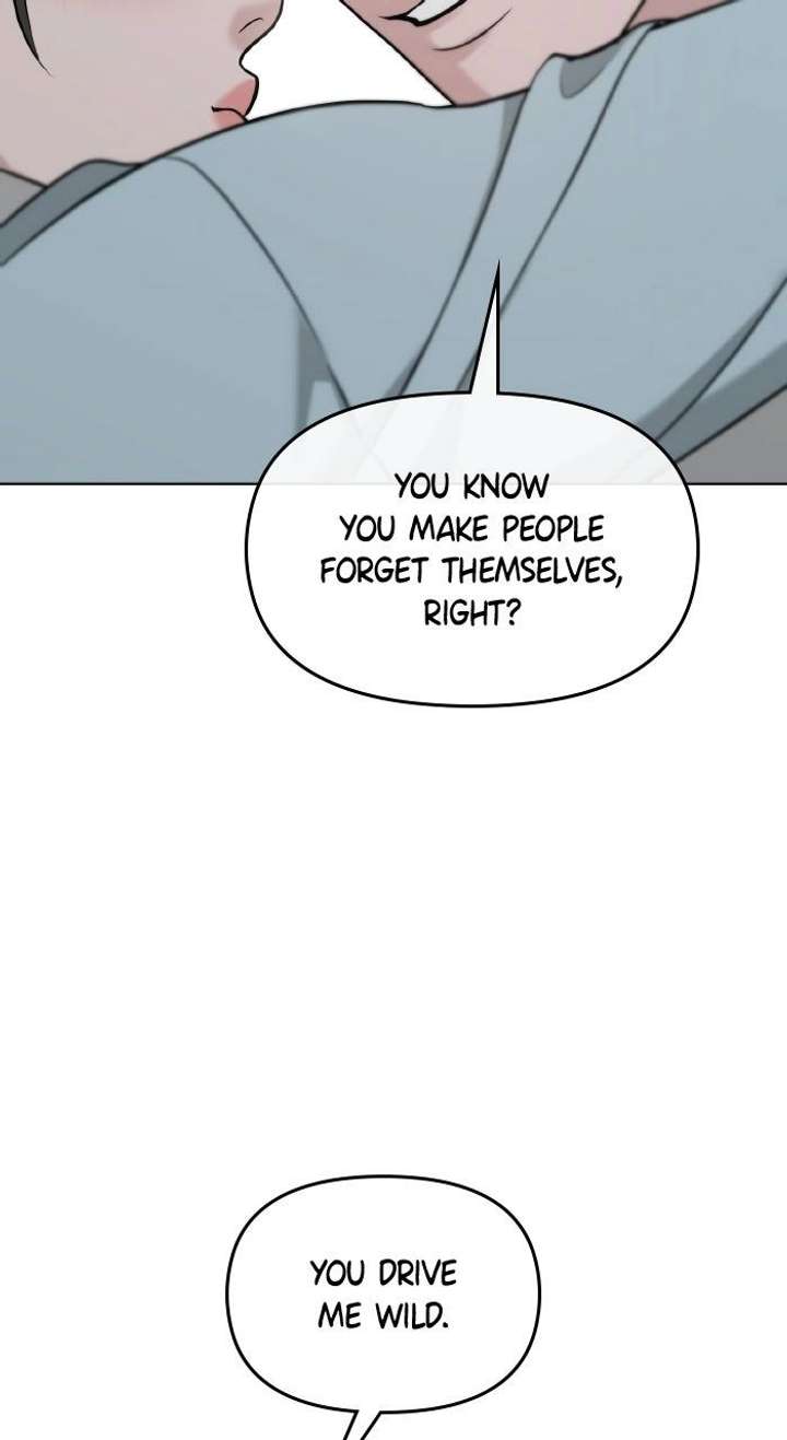 ch 33 95