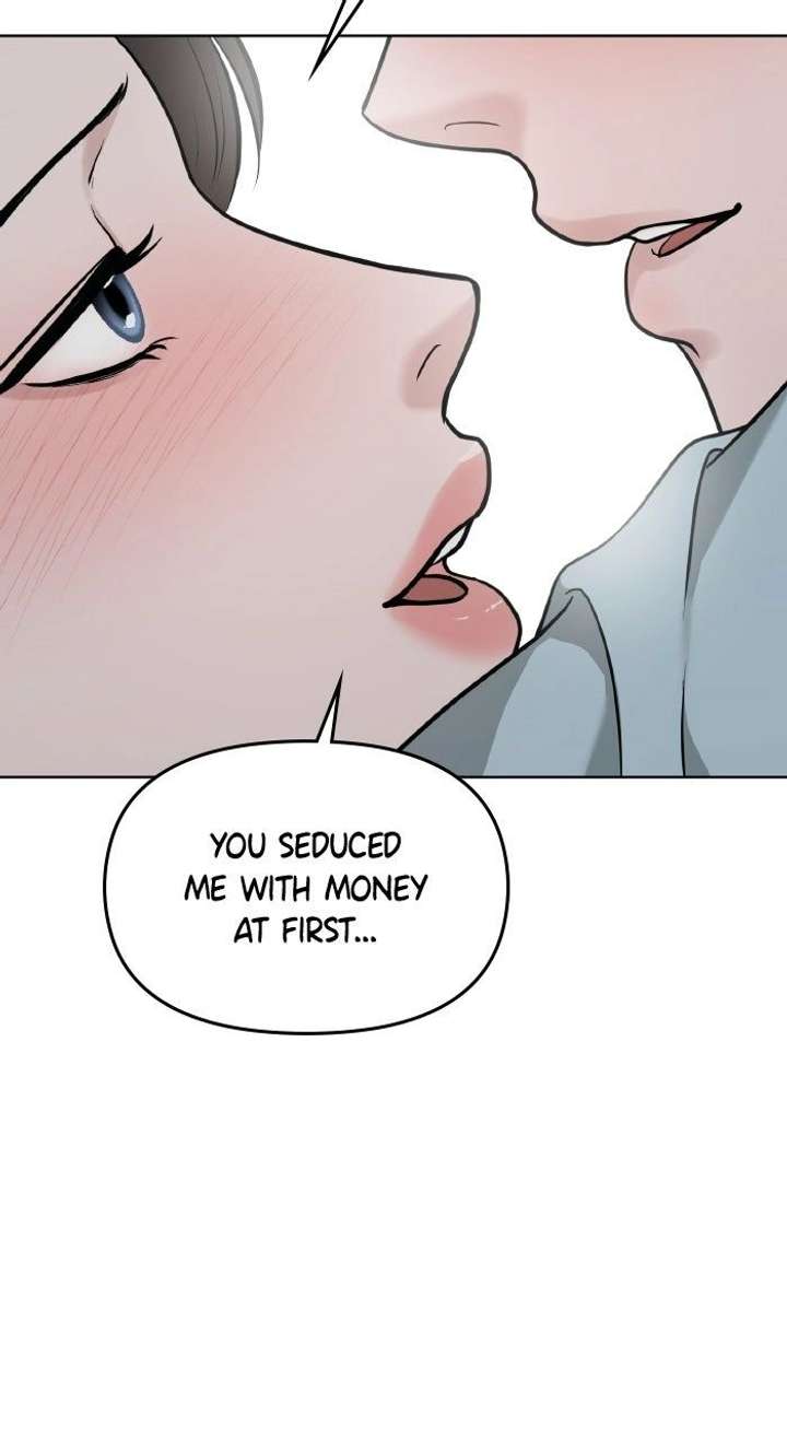 ch 33 96