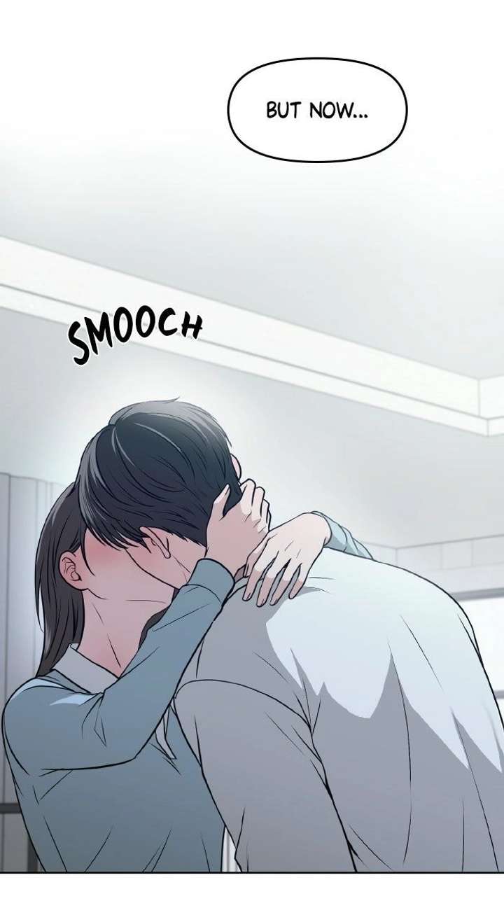 ch 33 97