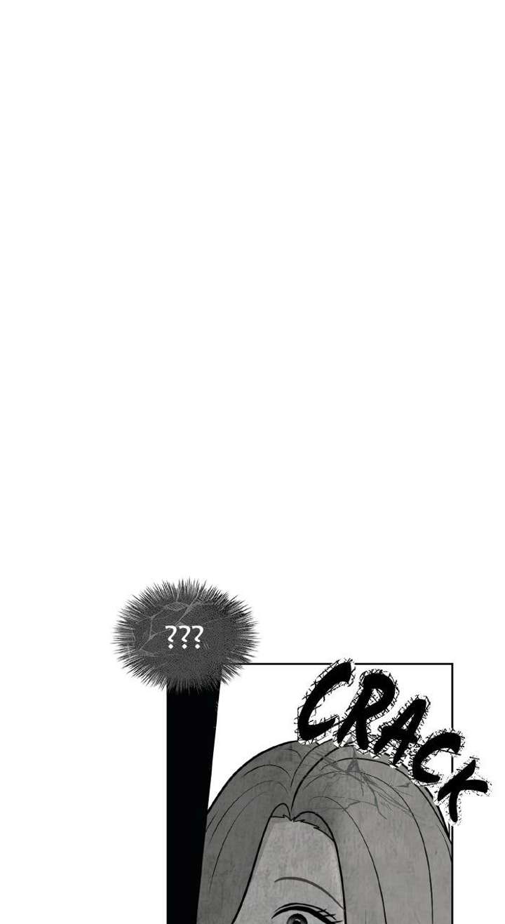ch 33 98
