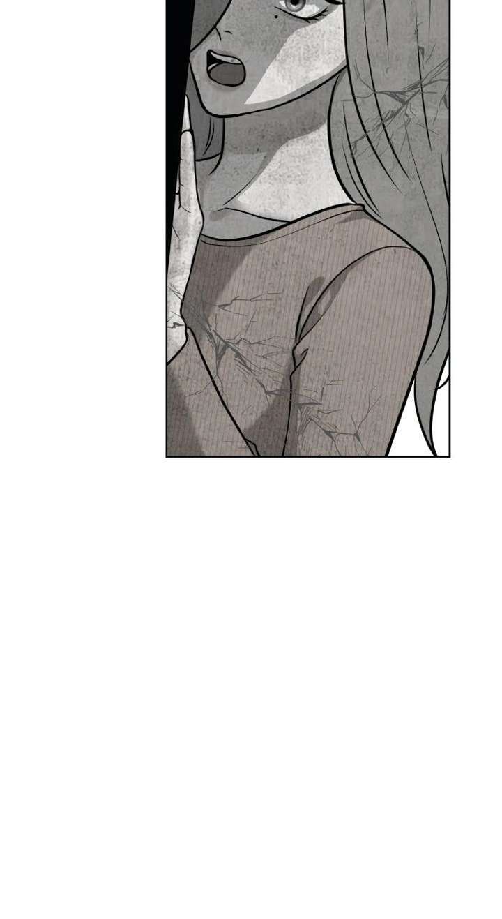 ch 33 99