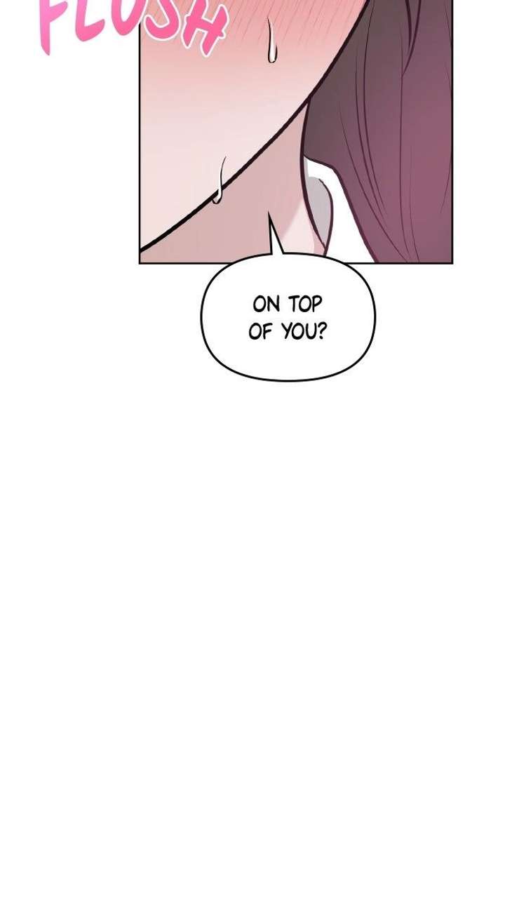 ch 34 10