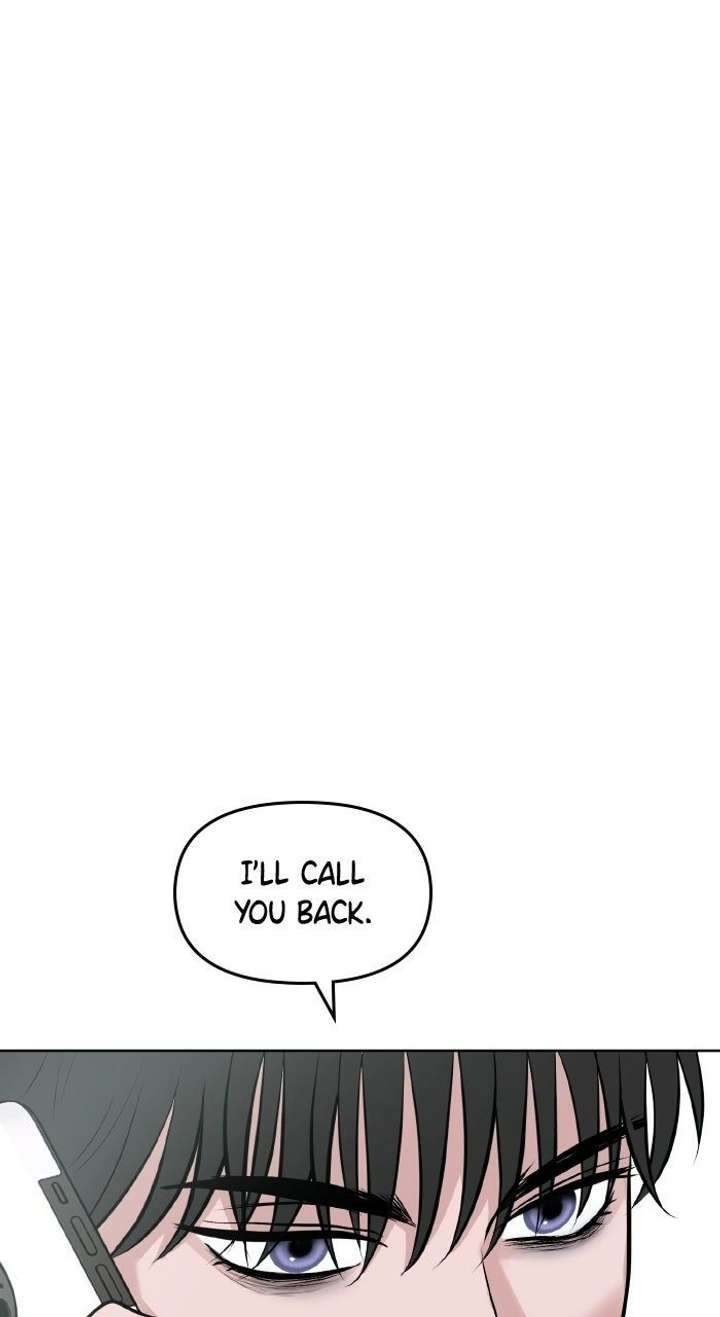 ch 34 100