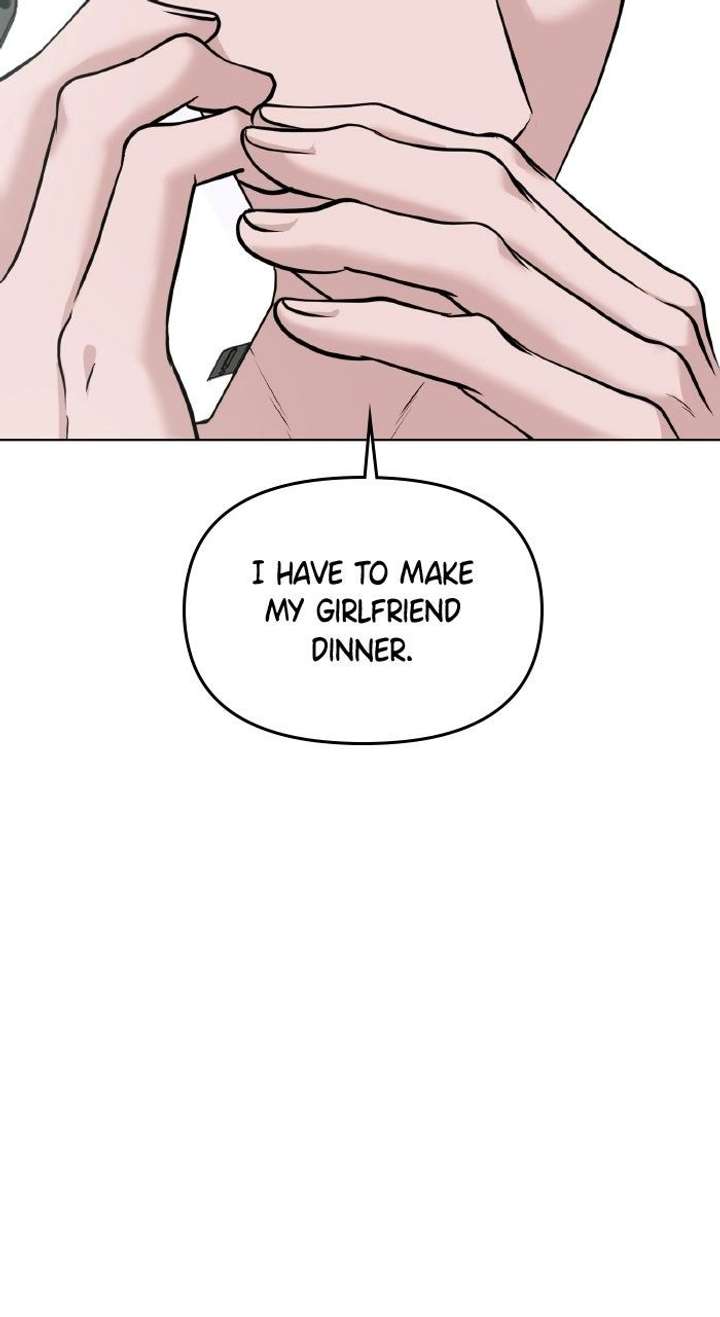 ch 34 101