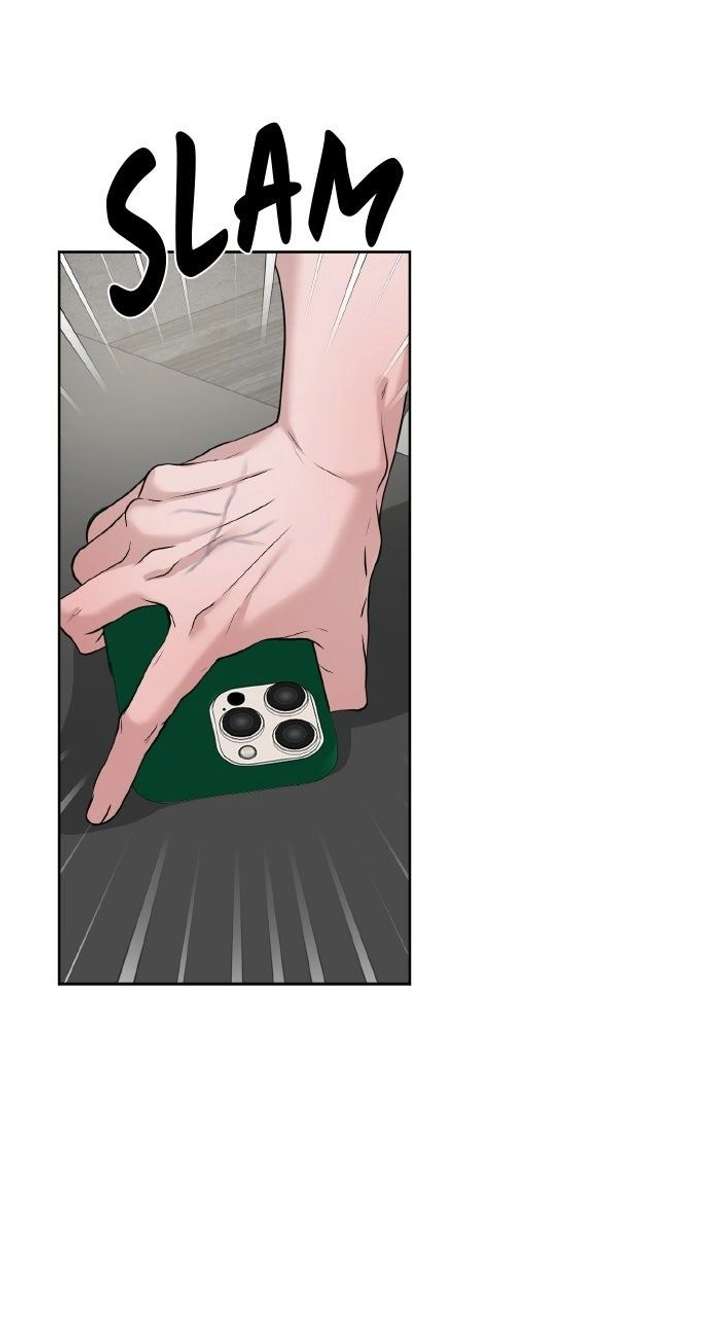 ch 34 102