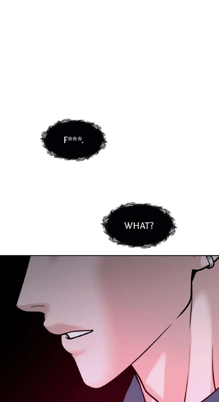 ch 34 103