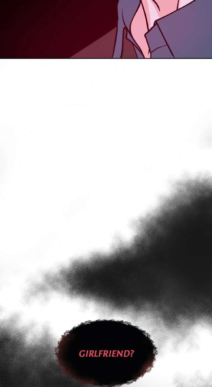 ch 34 104
