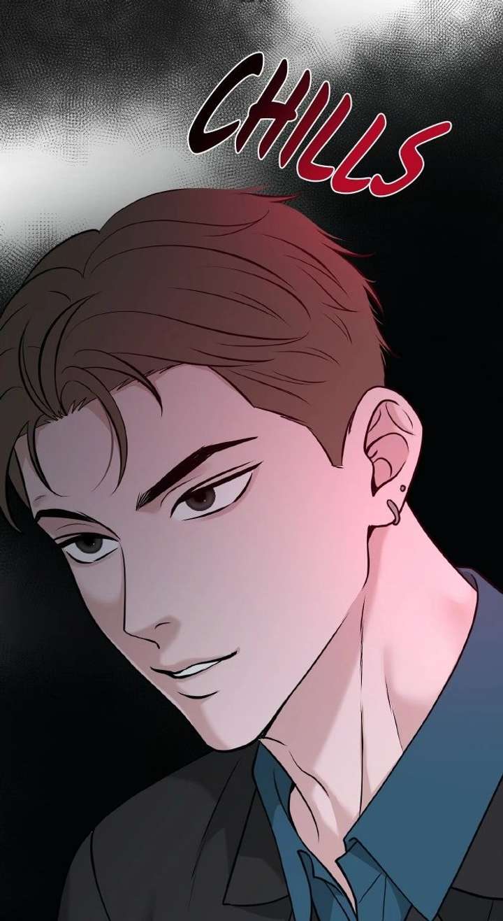 ch 34 105