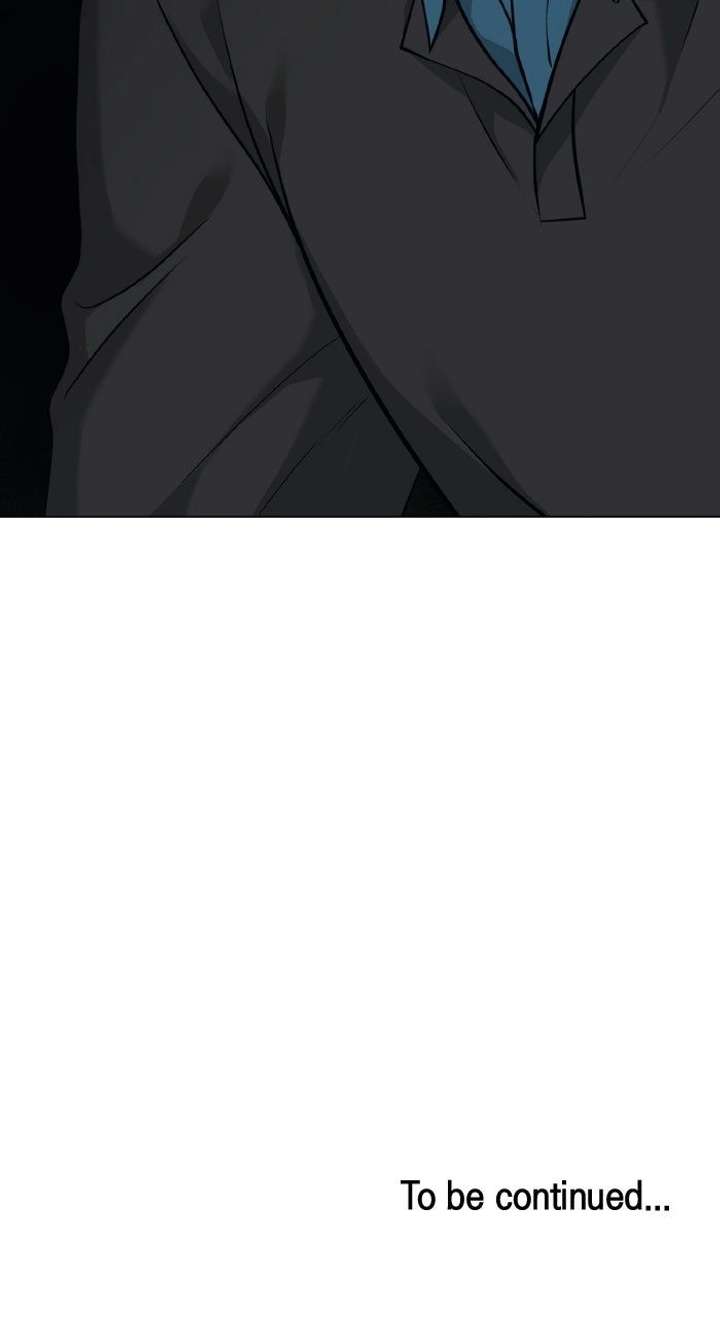 ch 34 106