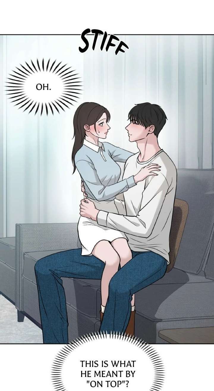 ch 34 11