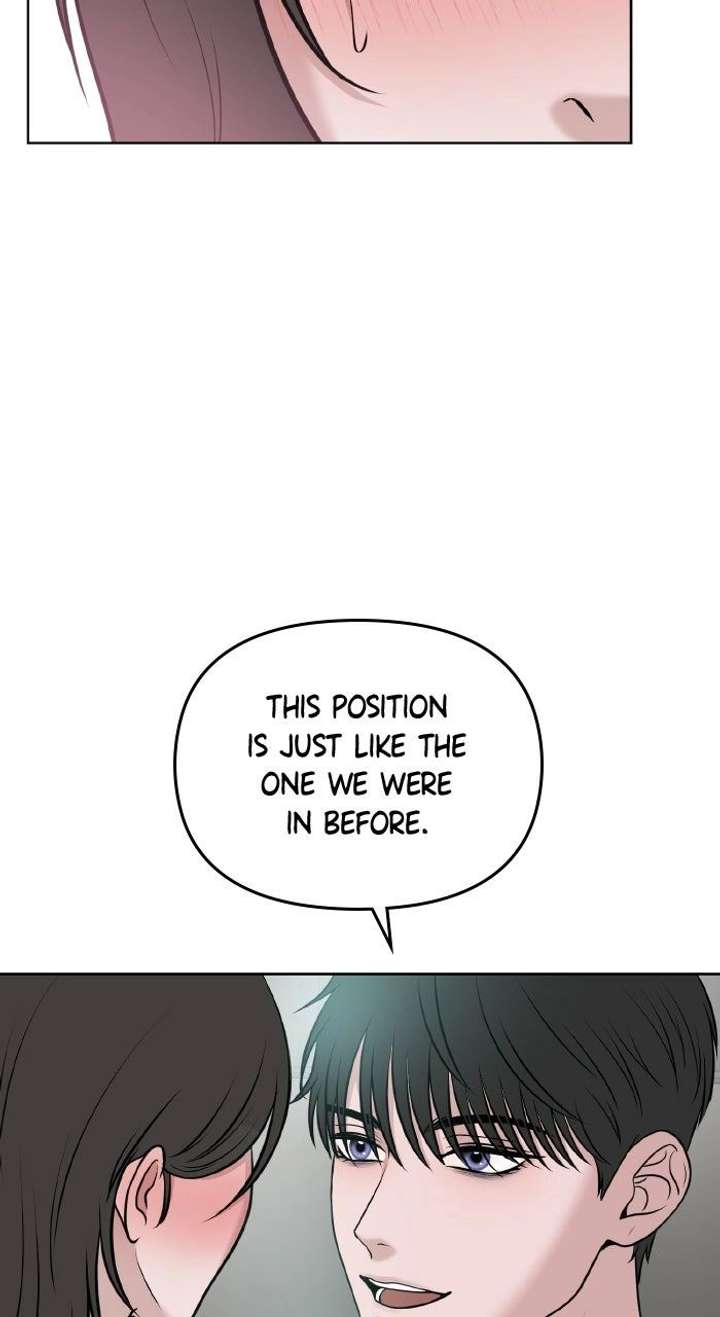 ch 34 13