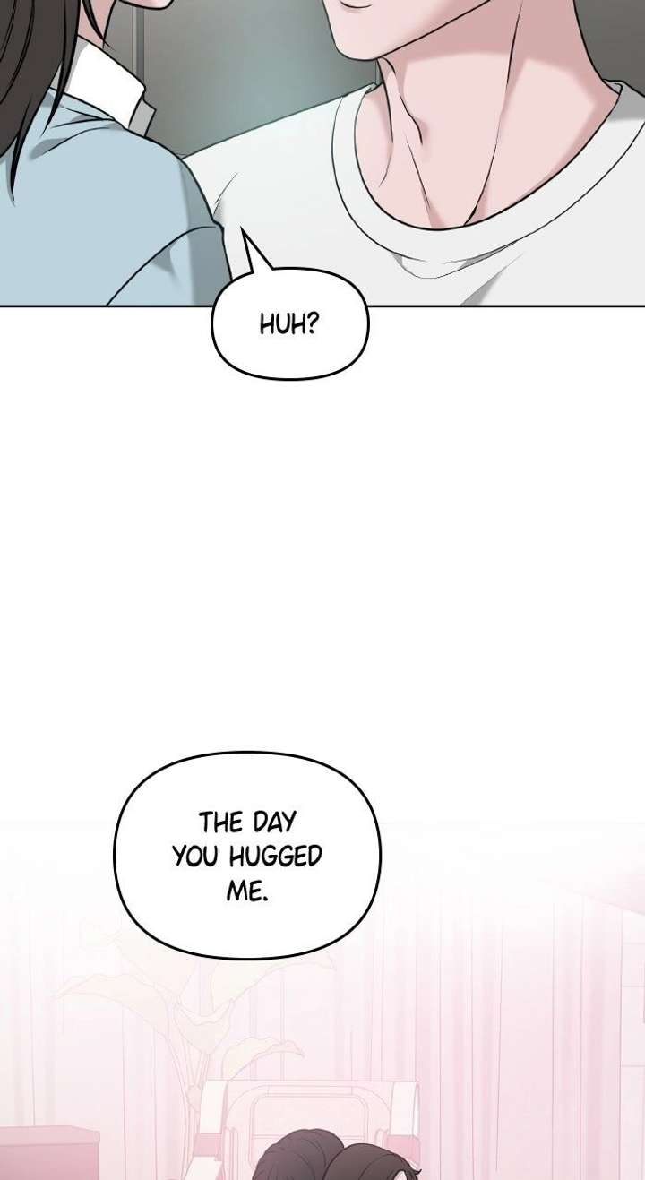 ch 34 14