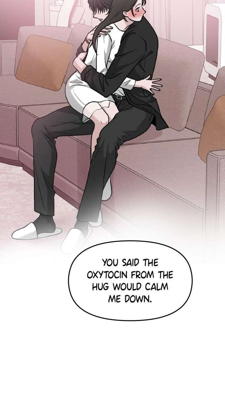 ch 34 15