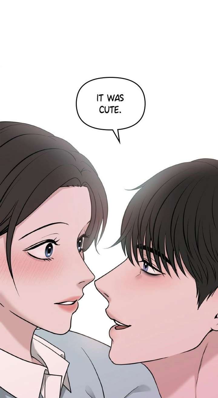 ch 34 16