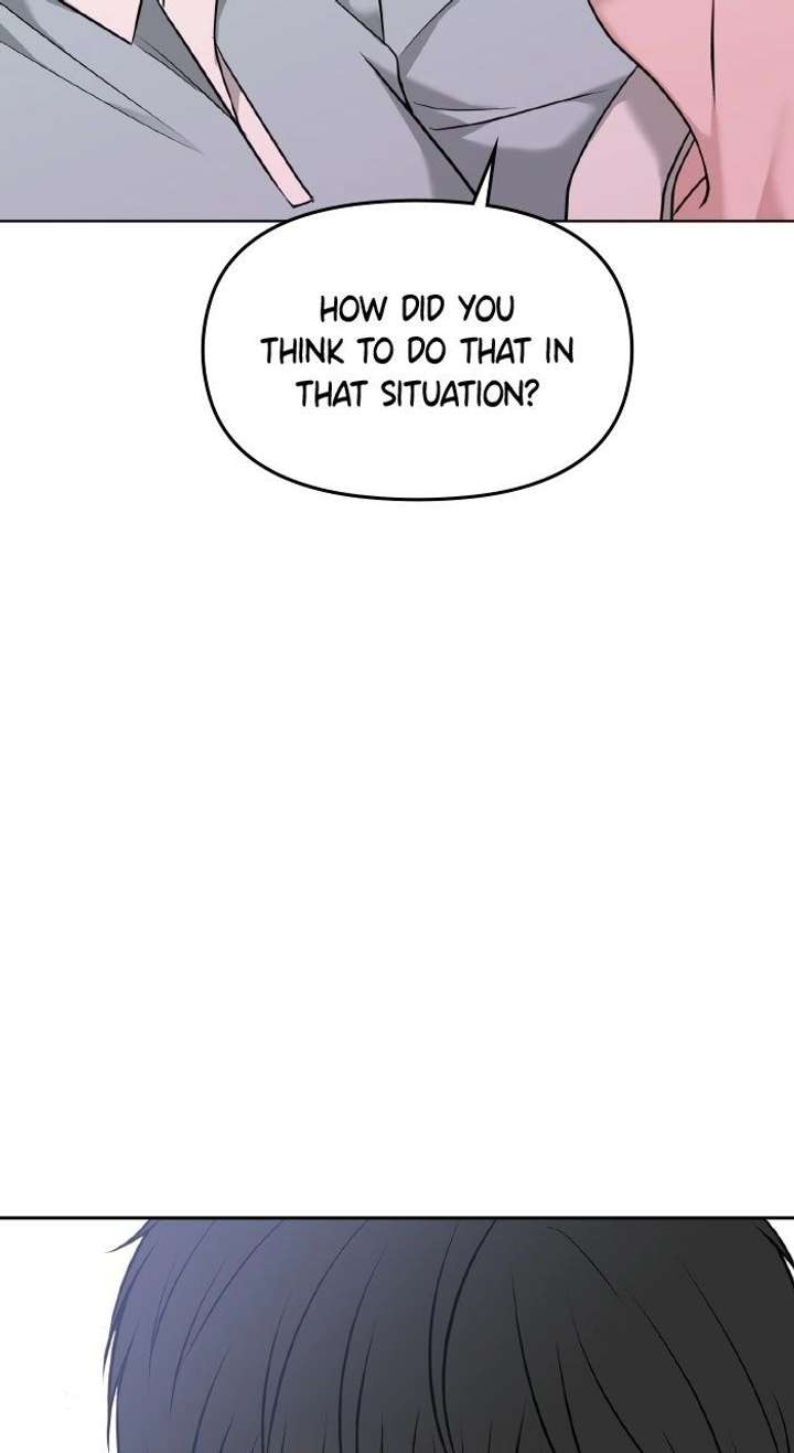 ch 34 17