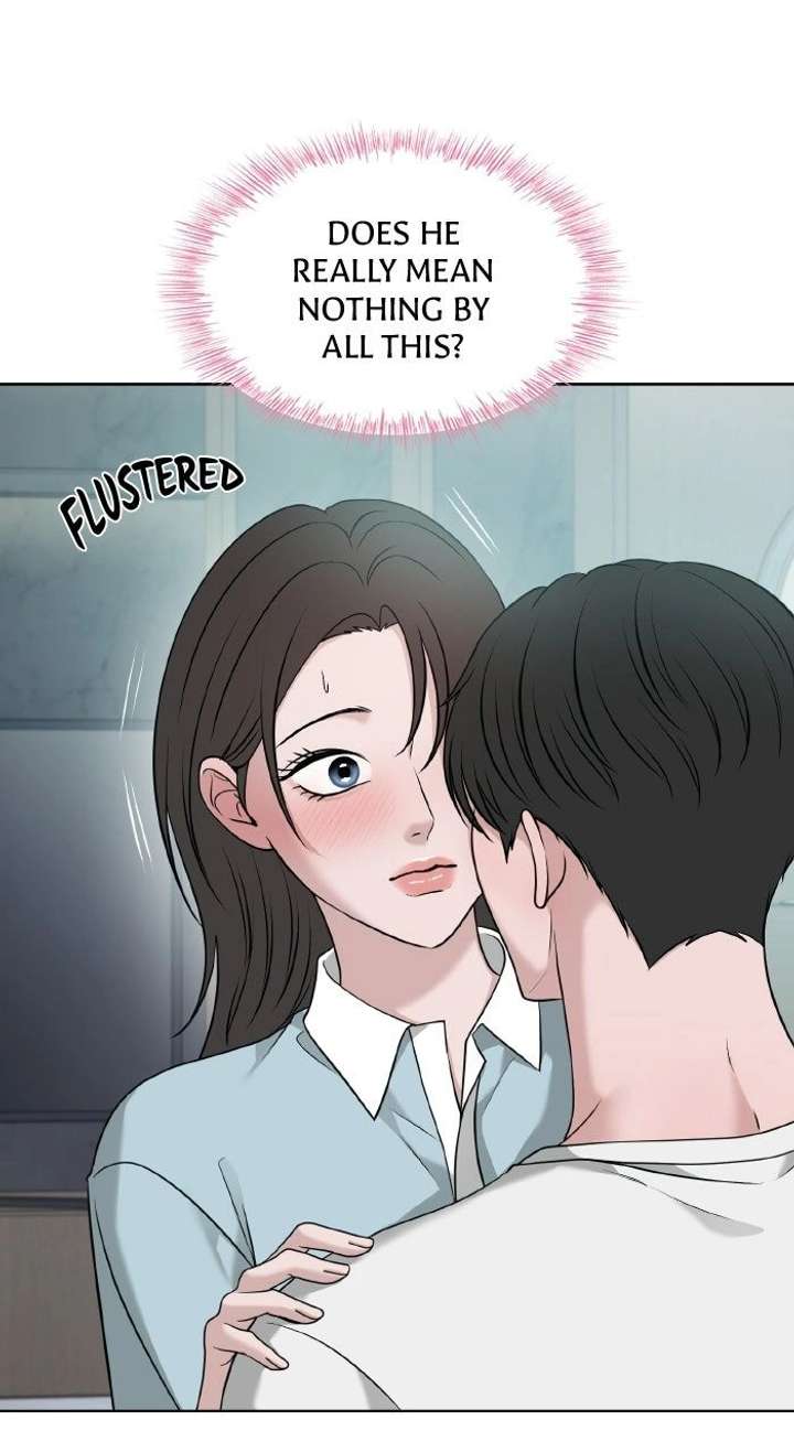 ch 34 19