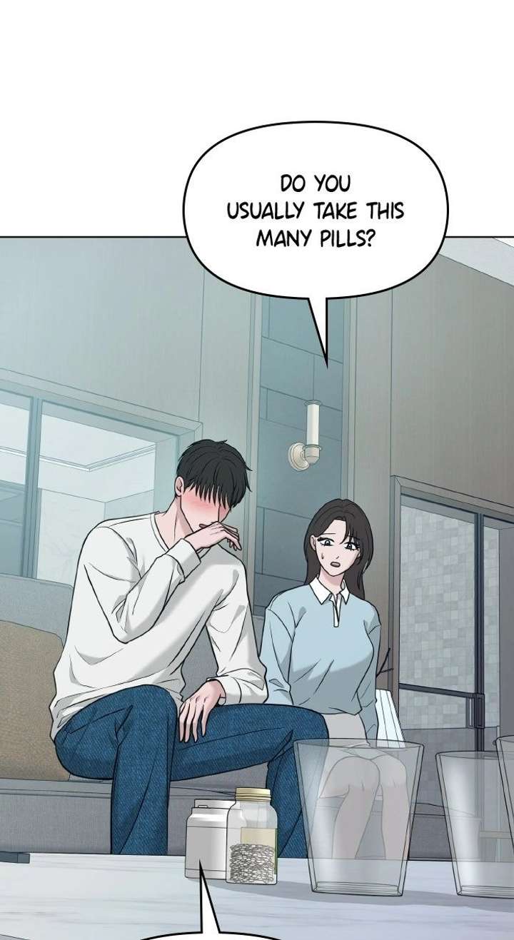 ch 34 2
