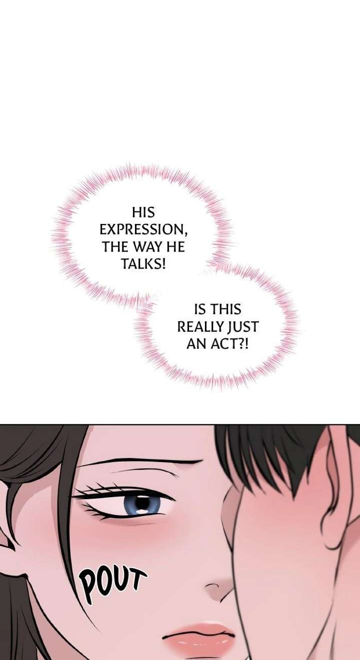 ch 34 20