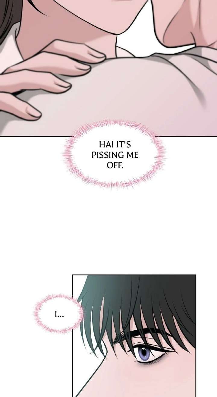 ch 34 21