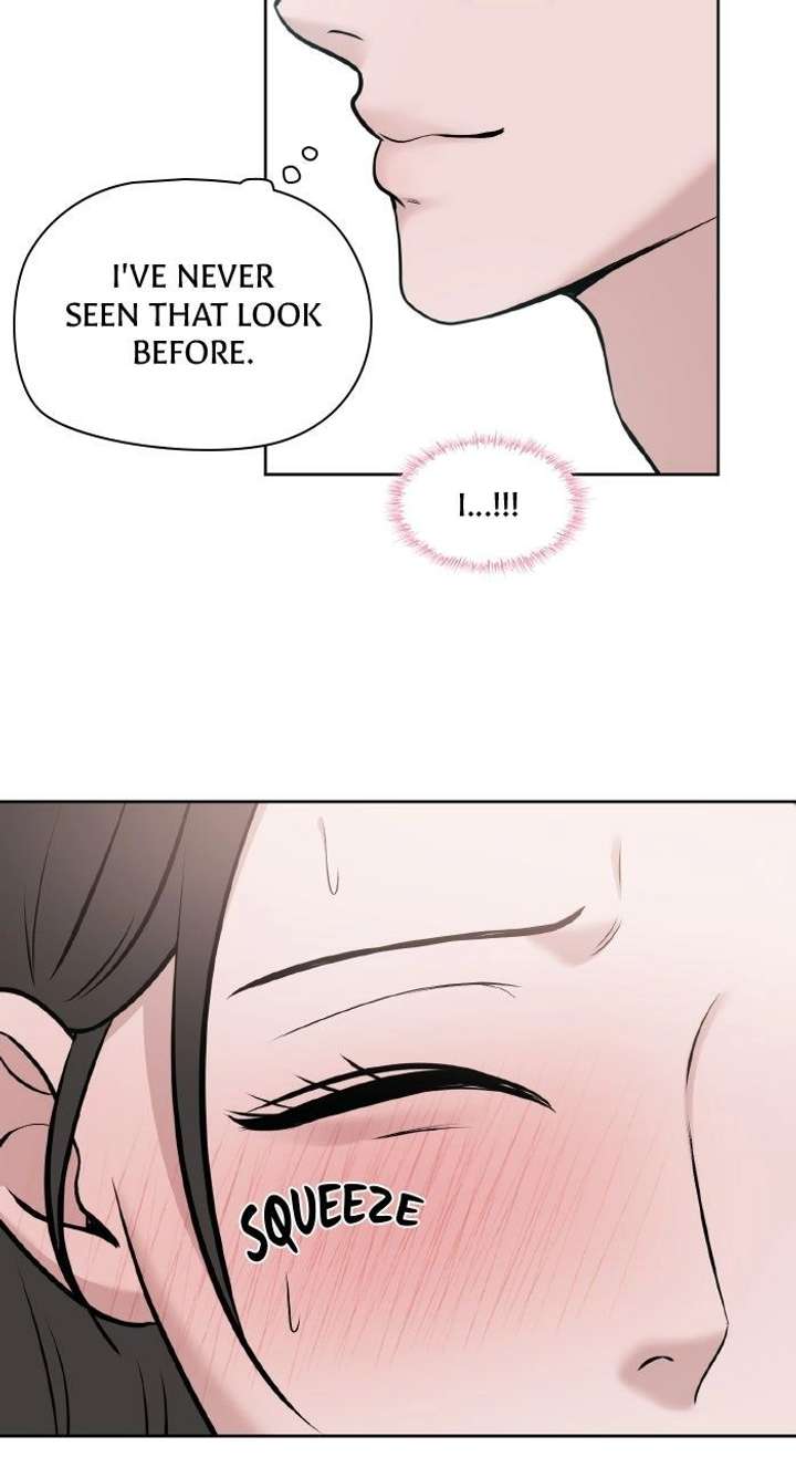 ch 34 22