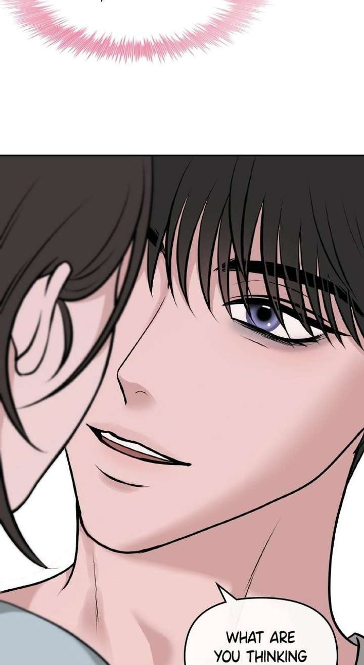 ch 34 24