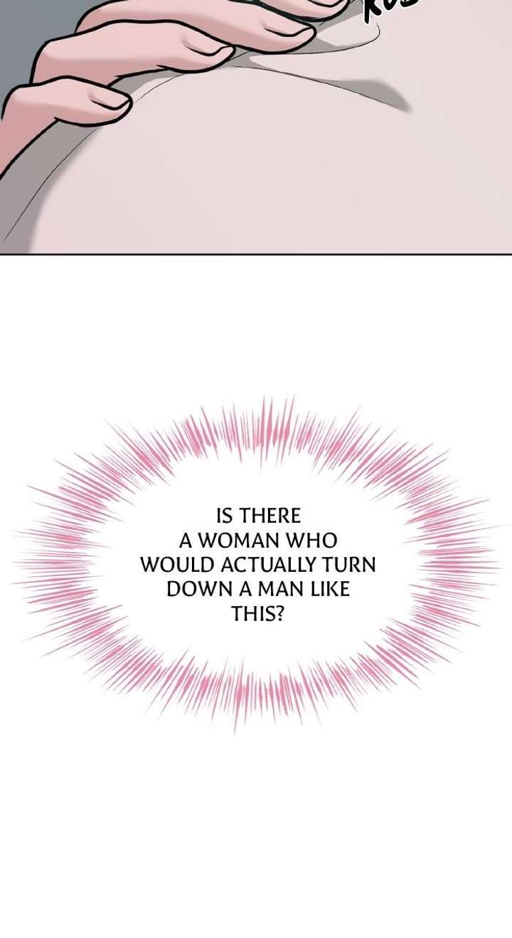 ch 34 26