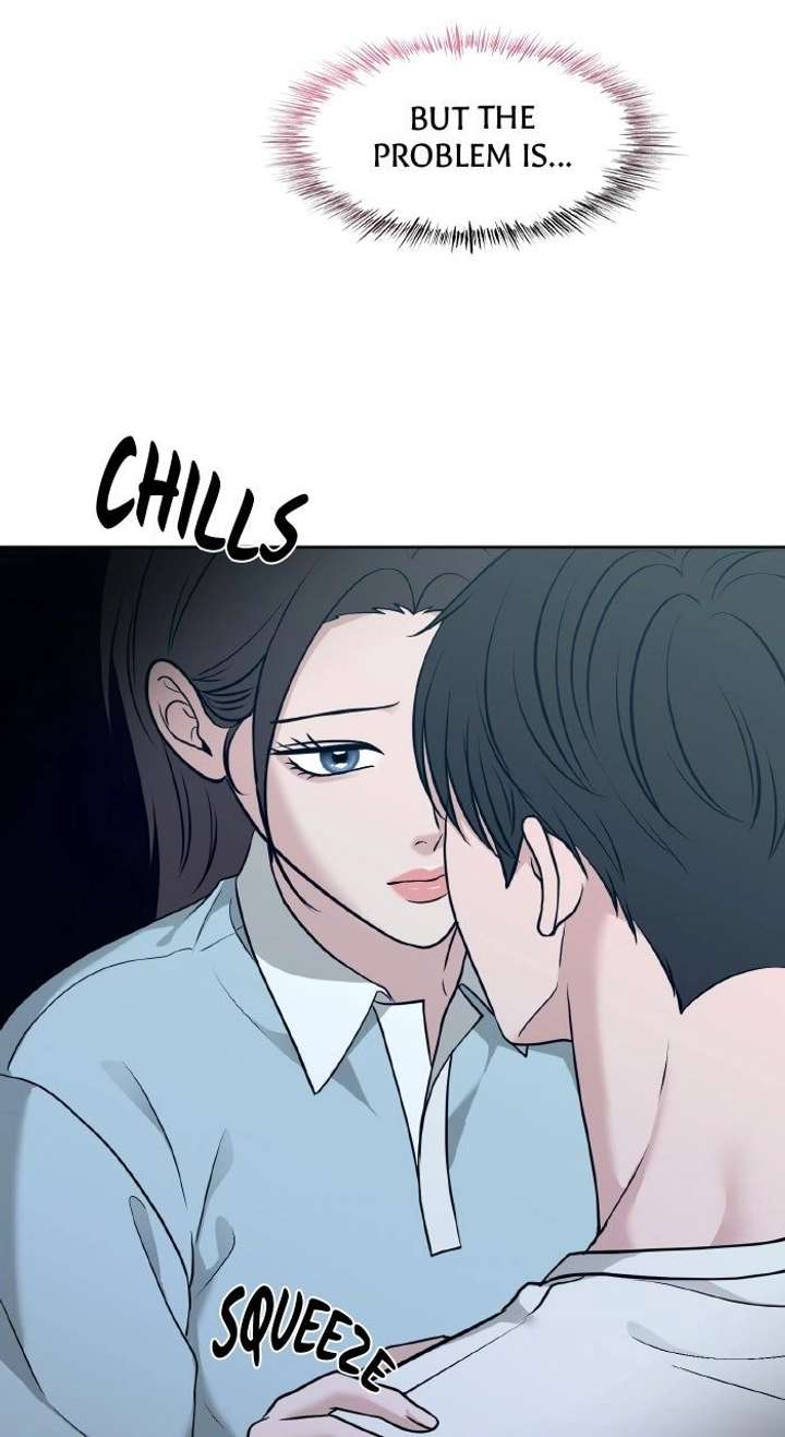 ch 34 27