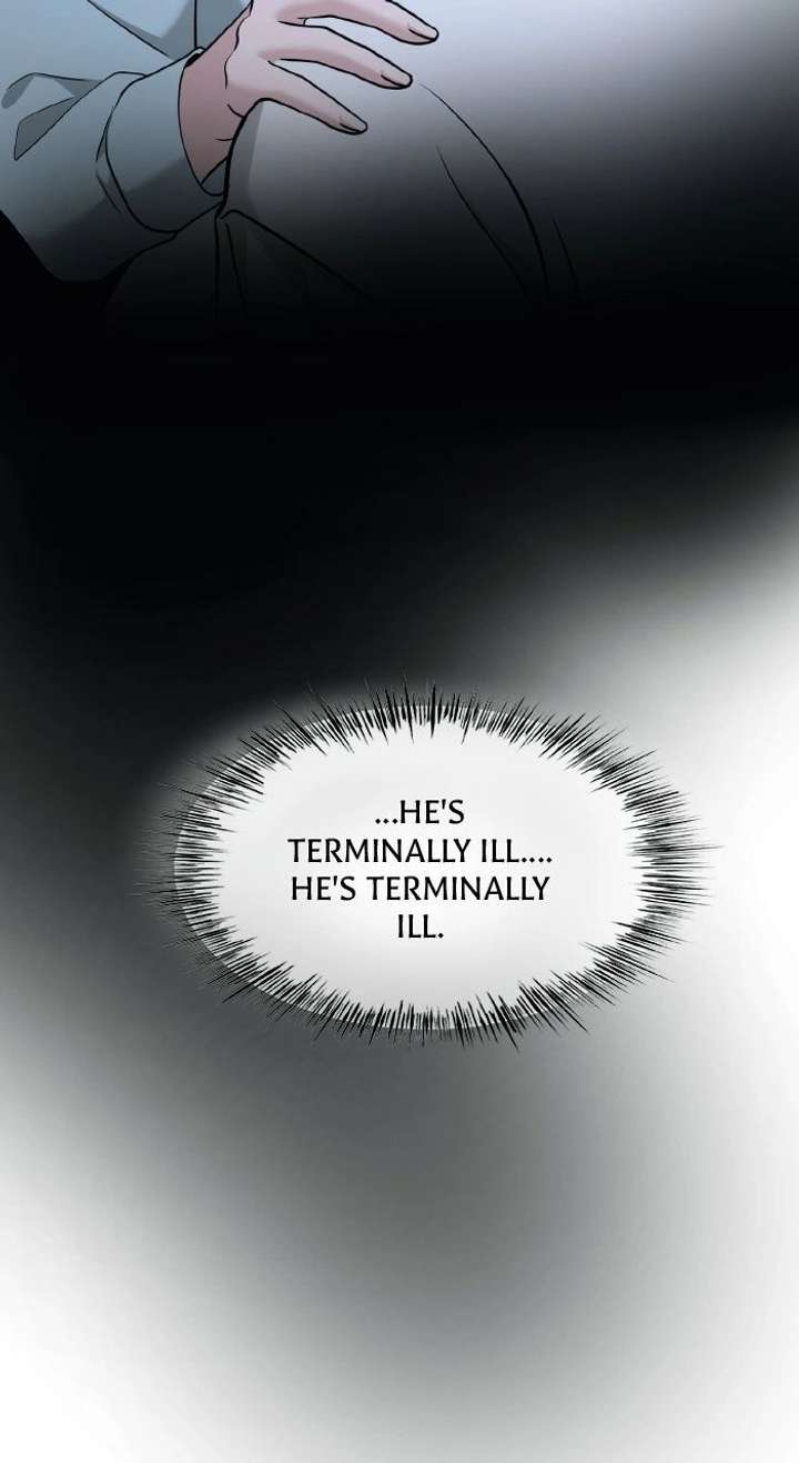 ch 34 28
