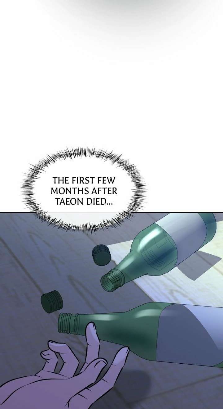 ch 34 29