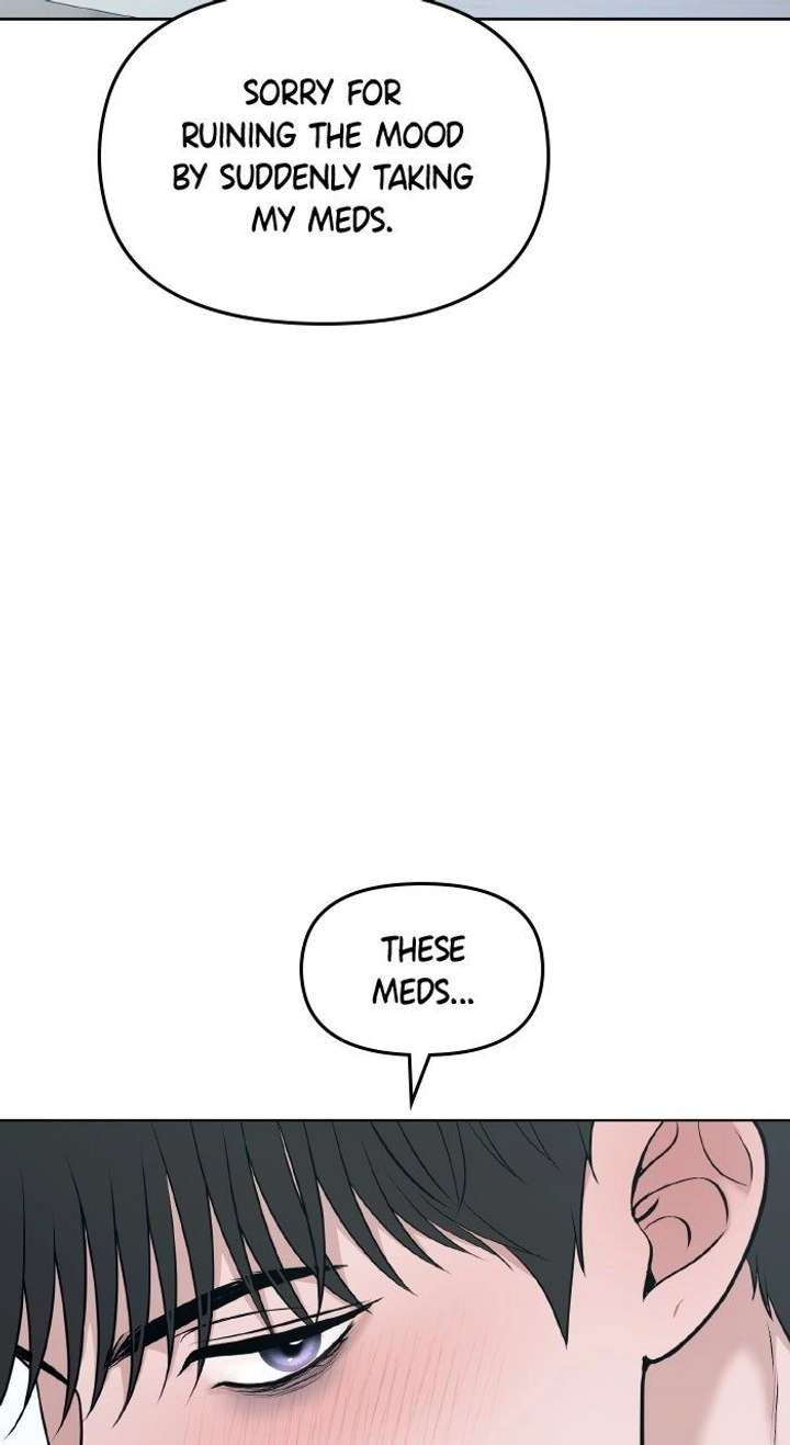 ch 34 3