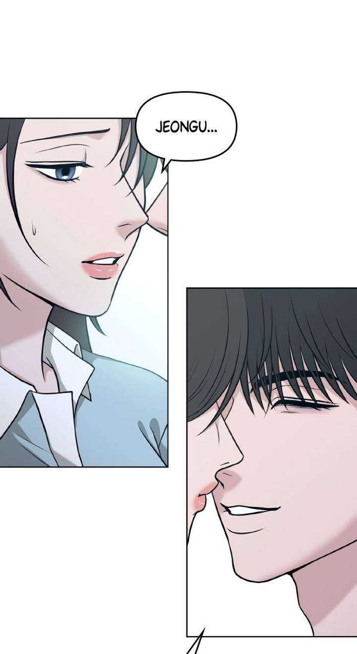 ch 34 31