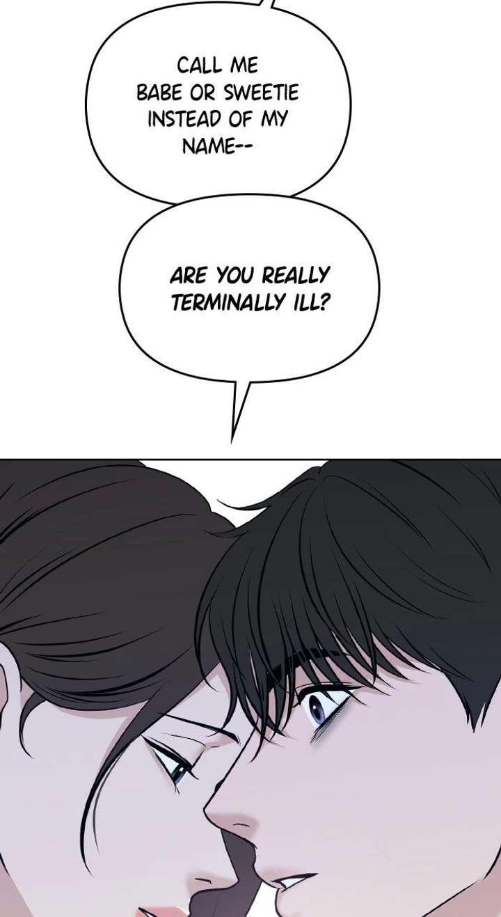 ch 34 32