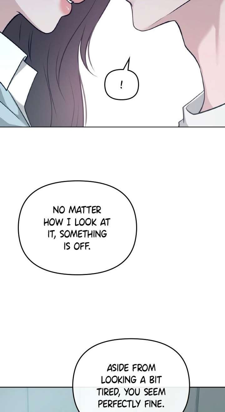 ch 34 33