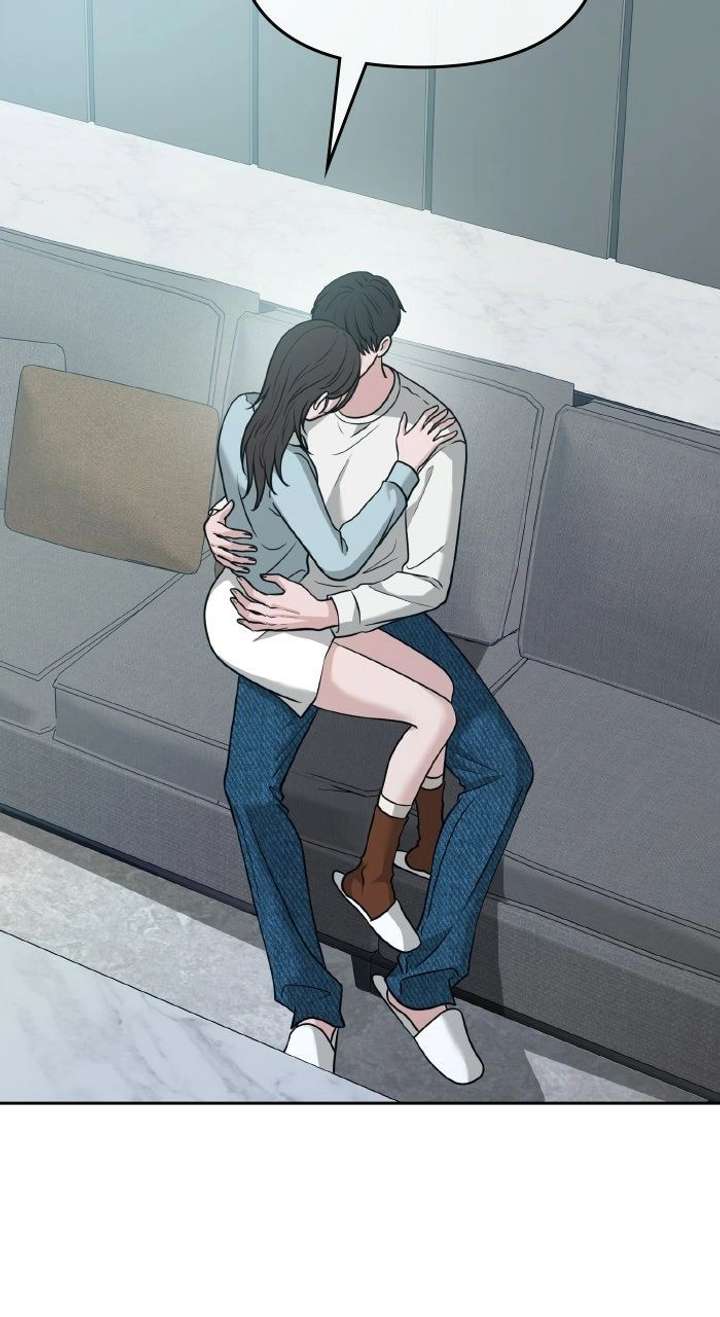ch 34 34