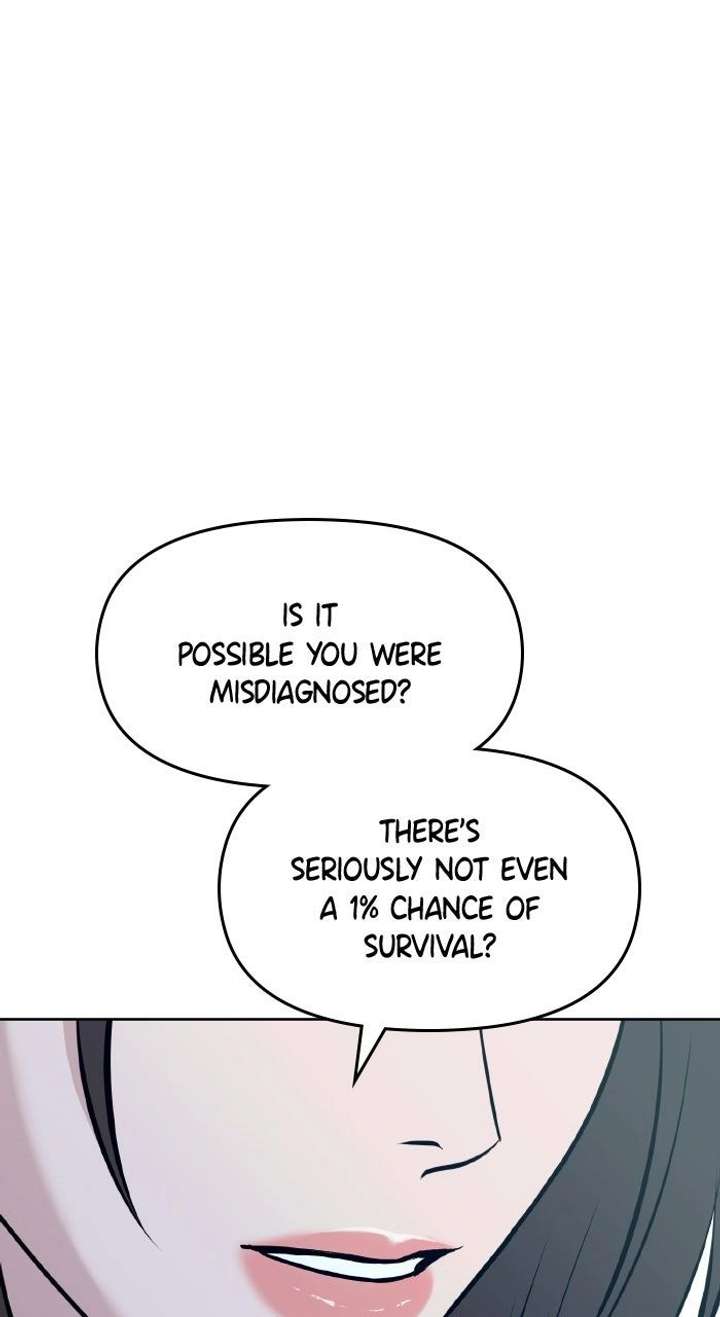 ch 34 35