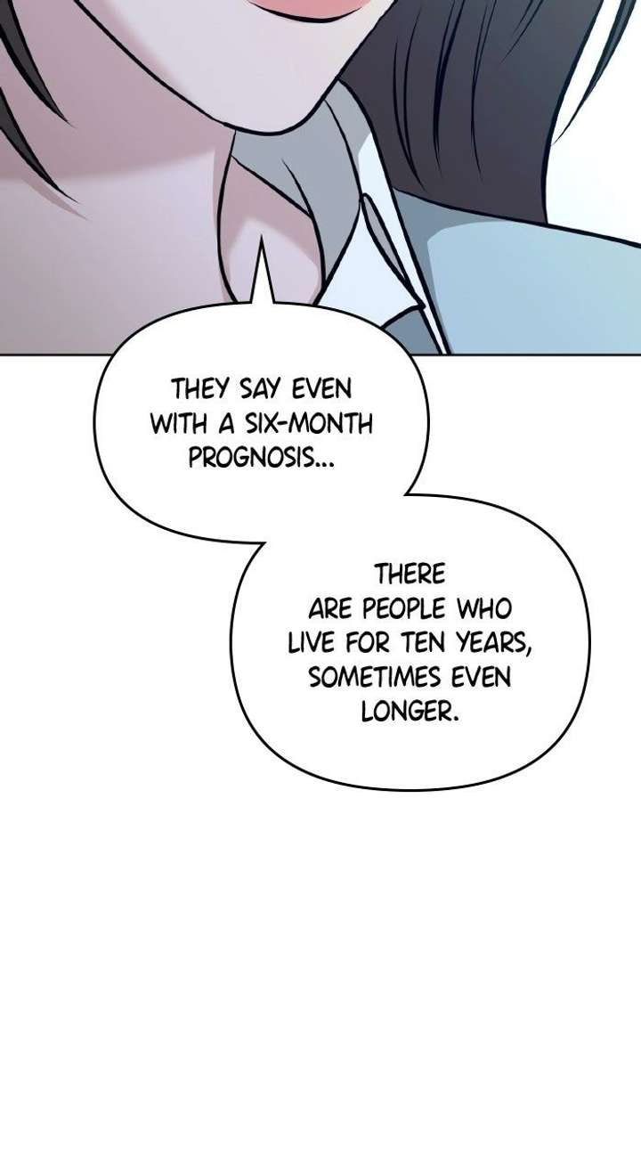 ch 34 36