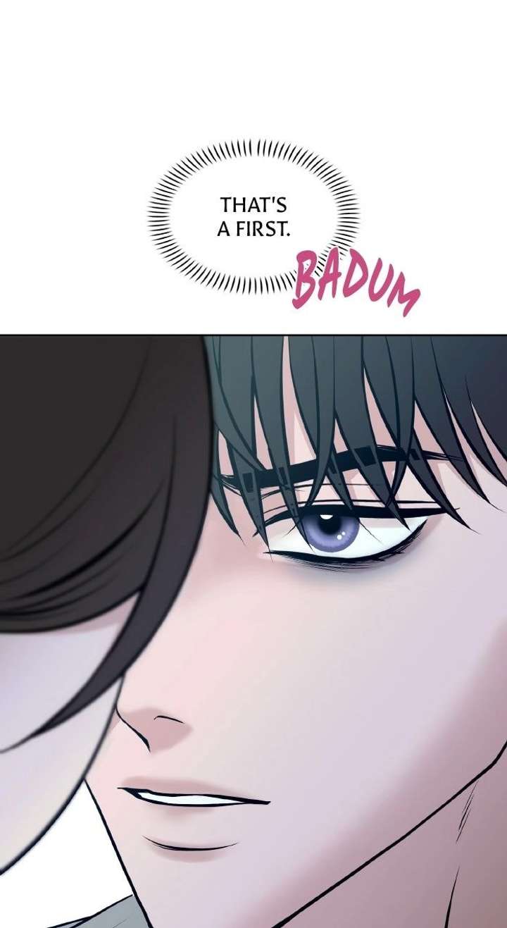 ch 34 37