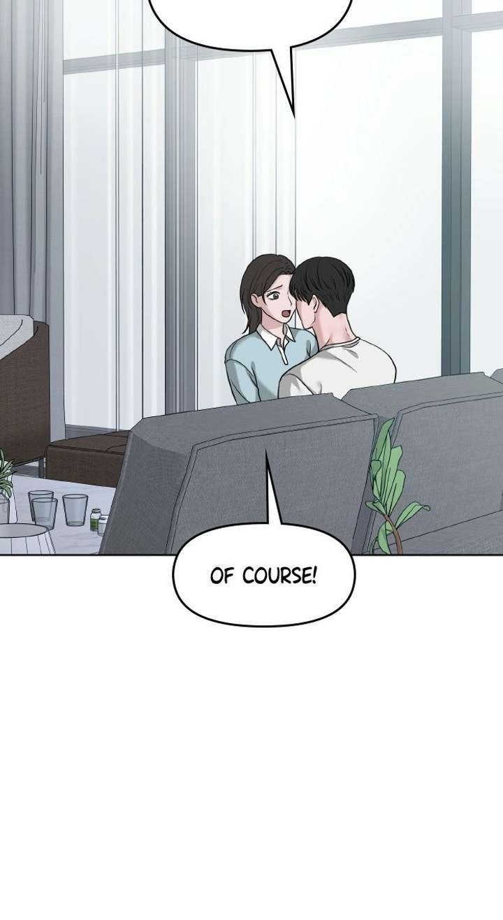 ch 34 39
